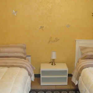  Appartement T4 Proche Hypercentre, Box Auto Privé Et Loggia