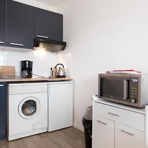  Appartement Sweet