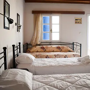 https://xenis-home-at-mykonos-center.hotels-in-mykonosisland.net