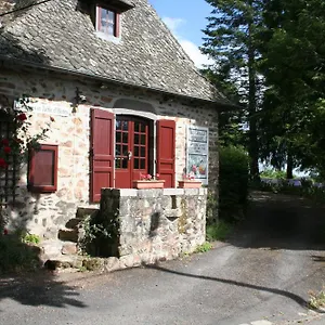 https://la-belle-epoque-15130.hotels-rhonealpes.com