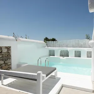 https://casa-mykonos.hotels-in-mykonosisland.net